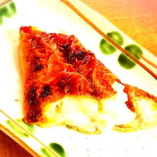 スズキ 切り身レシピ 作り方の人気順 簡単料理の楽天レシピ スズキ 切り身レシピ 作り方の人気順 簡単料理の楽天レシピ